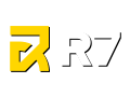 R7