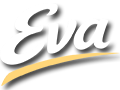 Eva